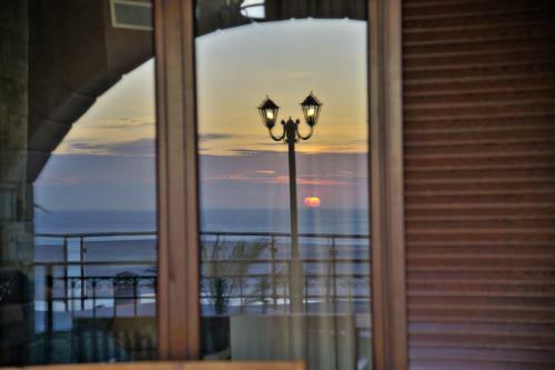 Fotini Traditional Villas