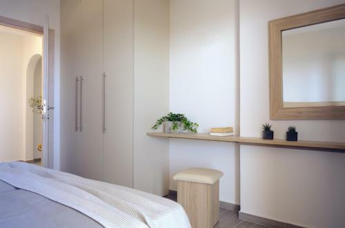 Artemis Villas