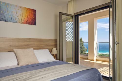 Artemis Villas