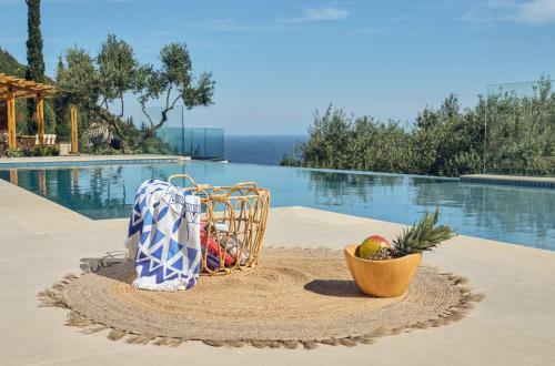Artemis Villas