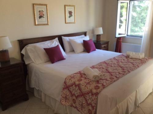 Aparthotel Perdika Suites