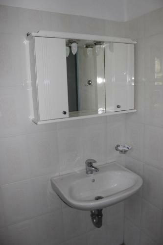Apartamento Alvi Studios