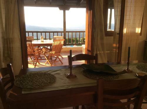 Crete Family Villas