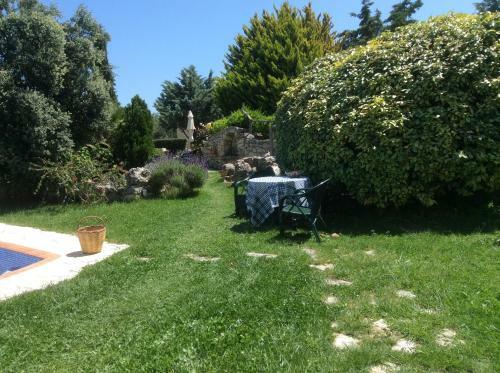 Crete Family Villas