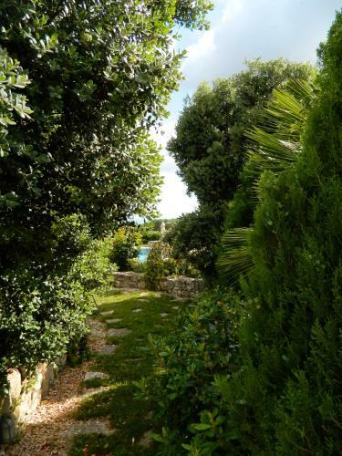 Crete Family Villas