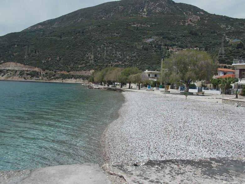 Aparthotel Hotel Theasis