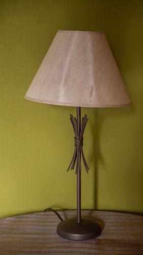 Hostal Pinocchio Mikro Papigo