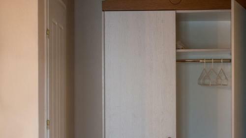 Hostal Pinocchio Mikro Papigo