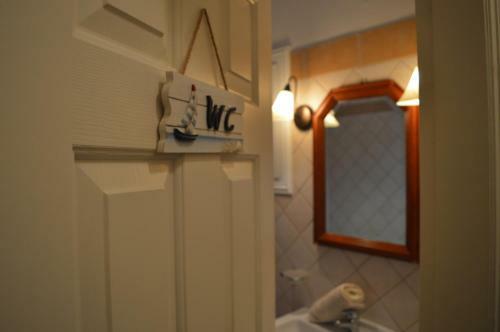 Jovanna Luxury Villas