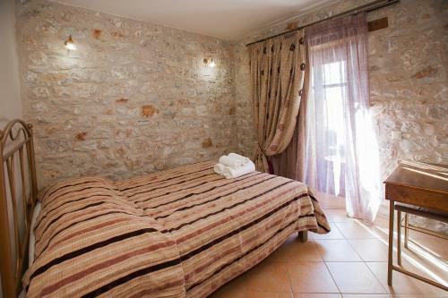 Aparthotel Anigraia