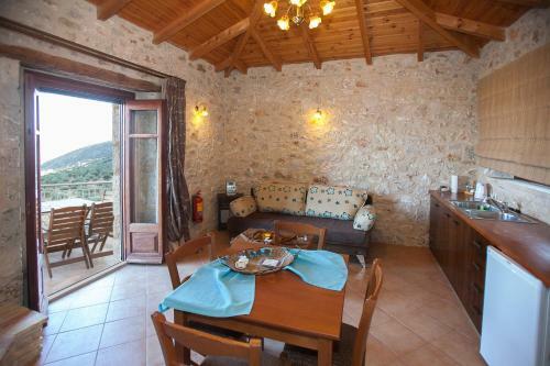 Aparthotel Anigraia