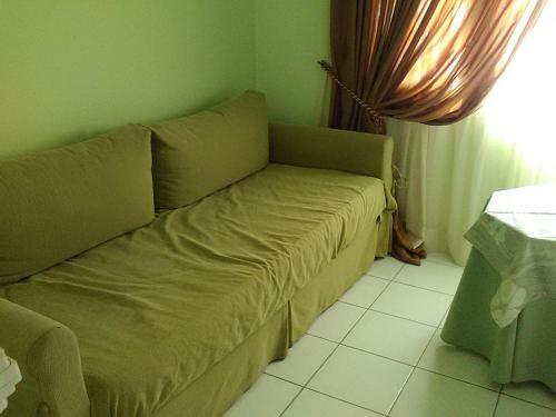 Villa Castle Sea View