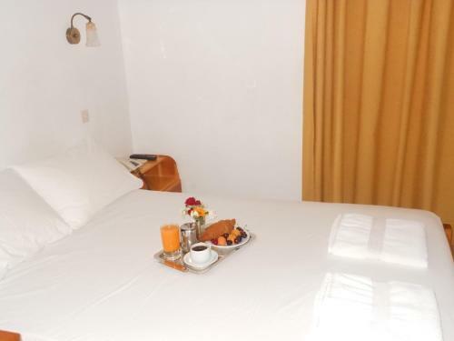Apartamento Studios Maria