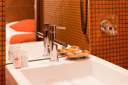 Astros Beach Boutique Hotel