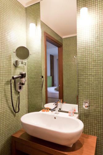 Astros Beach Boutique Hotel