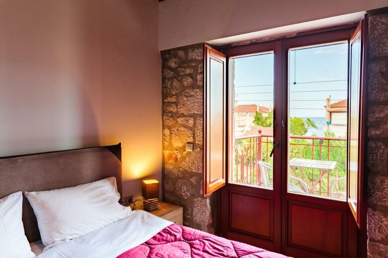 Agroturismo Dukes Seaside