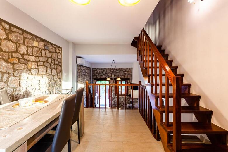 Agroturismo Dukes Seaside