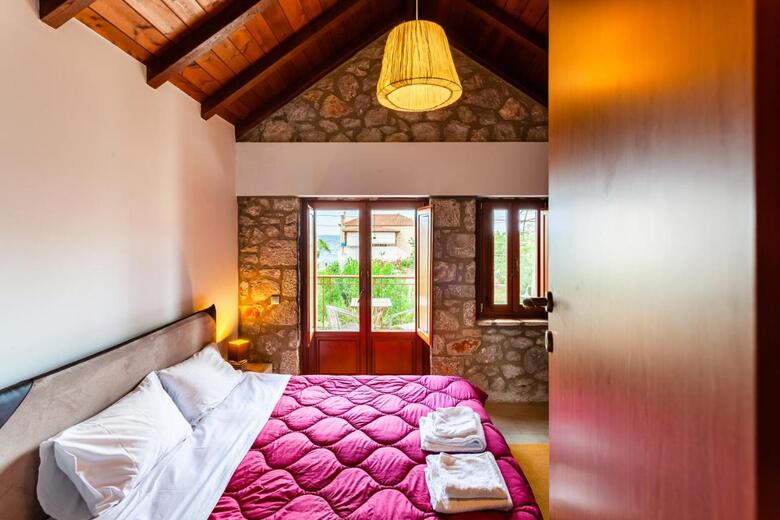 Agroturismo Dukes Seaside