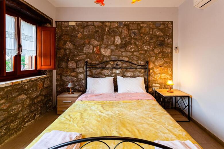 Agroturismo Dukes Seaside
