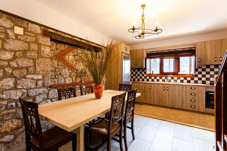 Agroturismo Dukes Seaside