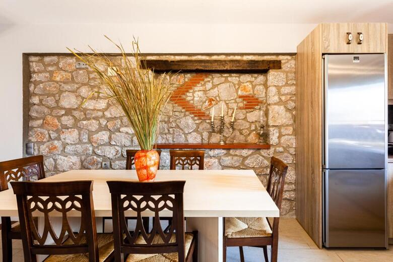 Agroturismo Dukes Seaside