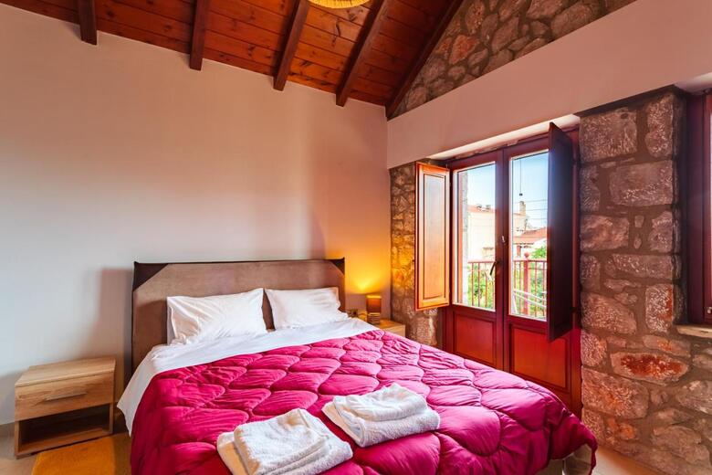 Agroturismo Dukes Seaside