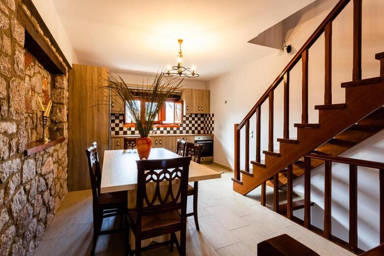 Agroturismo Dukes Seaside