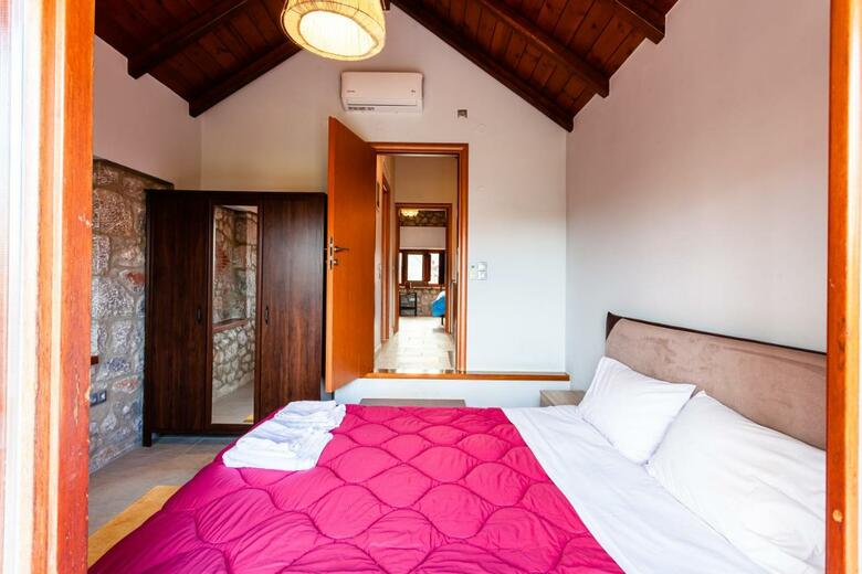 Agroturismo Dukes Seaside