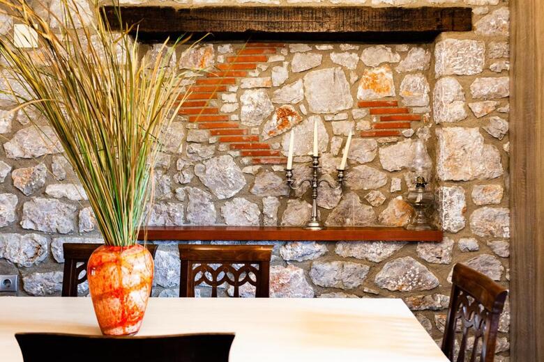 Agroturismo Dukes Seaside