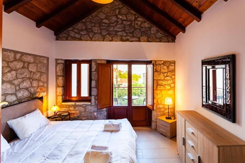 Agroturismo Dukes Seaside