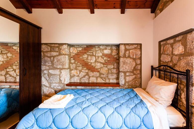 Agroturismo Dukes Seaside