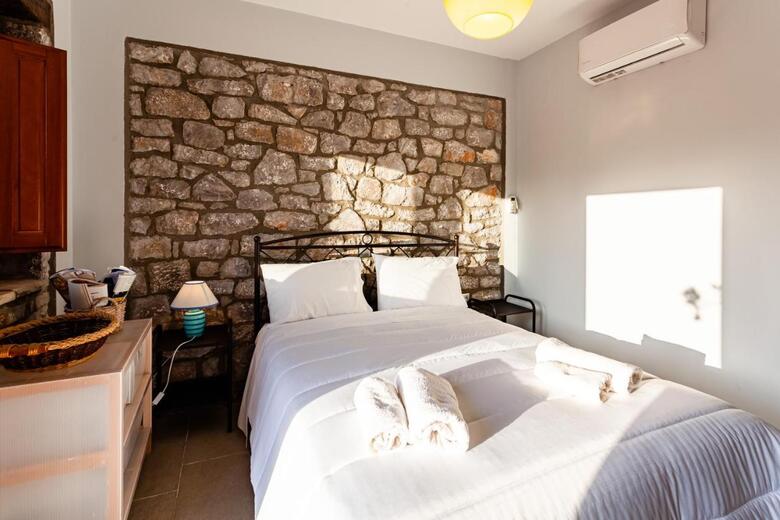 Agroturismo Dukes Seaside