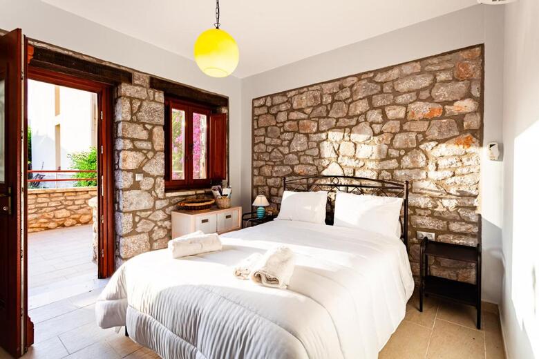 Agroturismo Dukes Seaside