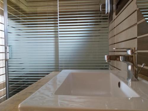 Apartamento Elezar