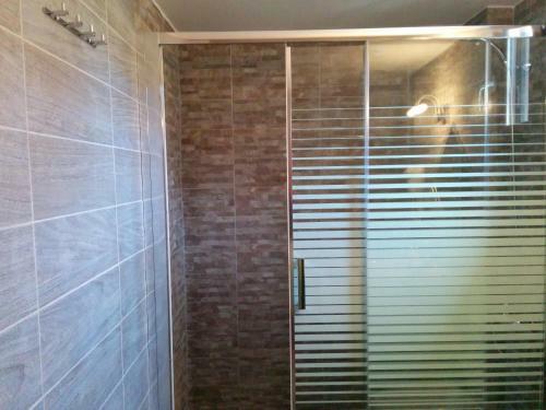 Apartamento Elezar
