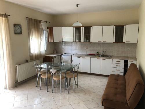 Apartamento Neochori Hotel