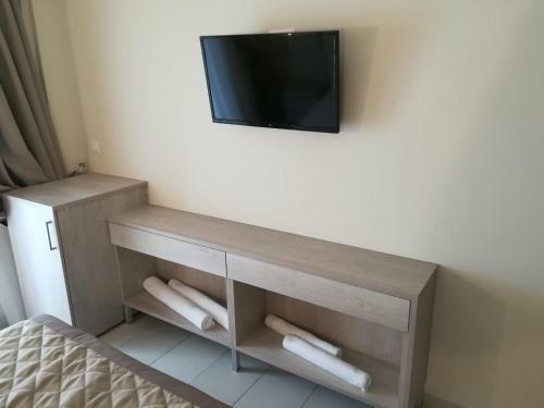 Hotel Marilena