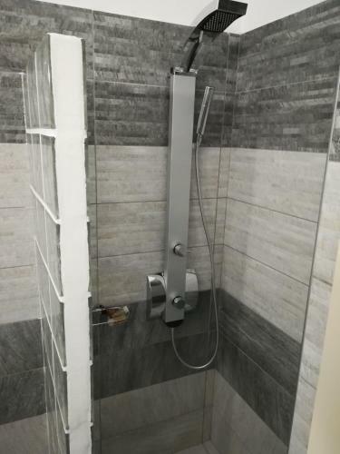 Hotel Marilena