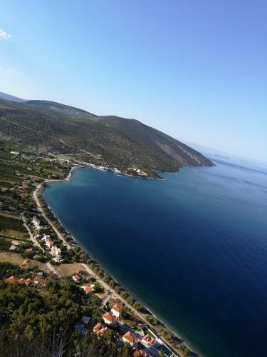 Hotel Marilena