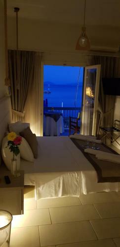 Hotel Marilena