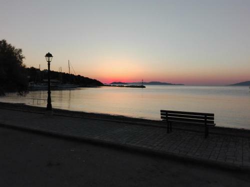 Hotel Marilena