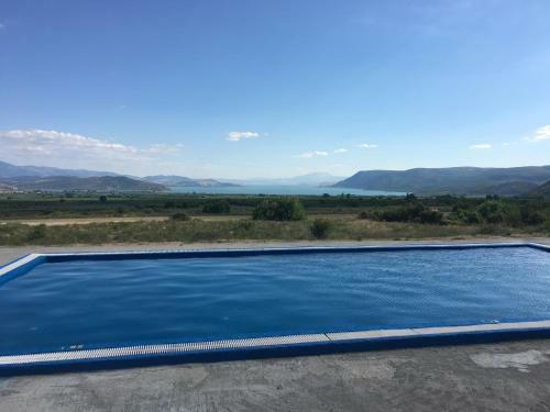 Aitheron Hotel Air Park
