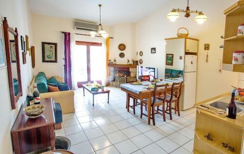 Denny's House - Luxury Apartment