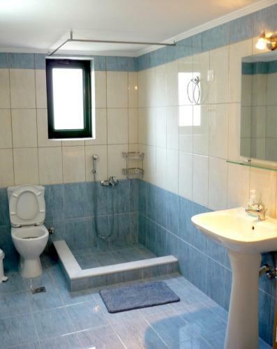 Aparthotel Thea Hotel