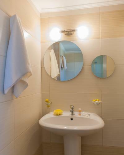Crete Residence Villas