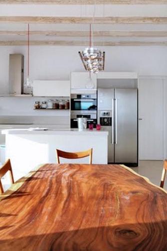 Paros Villa Sleeps 14 Pool T714103