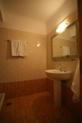 Apartamento Akti Damnoni