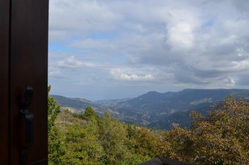 Apartamento Hyas Residence