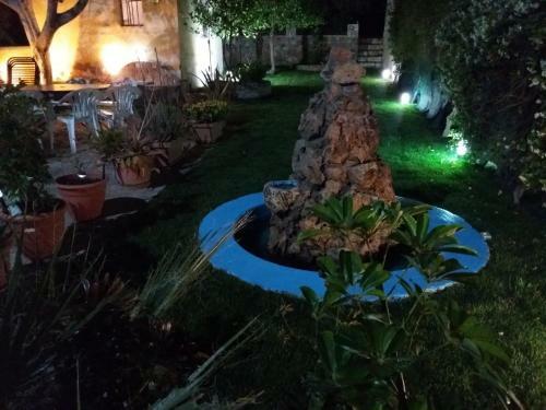 San Georgio Hotel