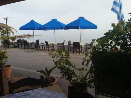 San Georgio Hotel